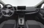 Nissan Qashqai MOP-395 carousel thumbs