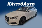 AUDI A3 EOO-752 carousel thumbs