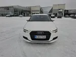 AUDI A3 EOO-752 carousel thumbs