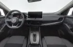Nissan Qashqai FSR-619 carousel thumbs