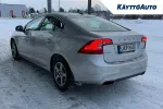 VOLVO S60 JKP-345 carousel thumbs