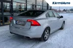 VOLVO S60 JKP-345 carousel thumbs