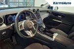 MERCEDES-BENZ GLC YXR-142 carousel thumbs