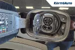 MERCEDES-BENZ GLC YXR-142 carousel thumbs