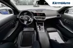 BMW 330 JLM-358 carousel thumbs