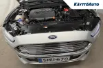 FORD Mondeo SMU-670 carousel thumbs
