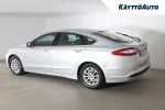 FORD Mondeo SMU-670 carousel thumbs