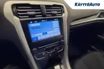 FORD Mondeo SMU-670 carousel thumbs
