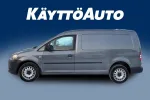 VOLKSWAGEN Caddy Maxi EMH-323 carousel thumbs