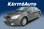 TOYOTA Avensis BOT-880 carousel thumbs