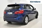 BMW 218 UYX-111 carousel thumbs