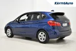BMW 218 UYX-111 carousel thumbs