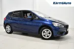 BMW 218 UYX-111 carousel thumbs