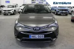 TOYOTA Avensis NKL-303 carousel thumbs