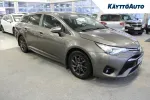 TOYOTA Avensis NKL-303 carousel thumbs