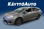 TOYOTA Avensis NKL-303 carousel thumbs