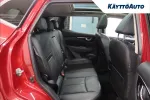 NISSAN Qashqai VZA-938 carousel thumbs
