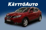 NISSAN Qashqai VZA-938 carousel thumbs