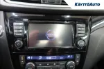 NISSAN Qashqai VZA-938 carousel thumbs