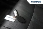 NISSAN Qashqai VZA-938 carousel thumbs