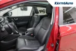 NISSAN Qashqai VZA-938 carousel thumbs