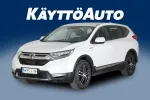 HONDA CR-V MYS-119 carousel thumbs