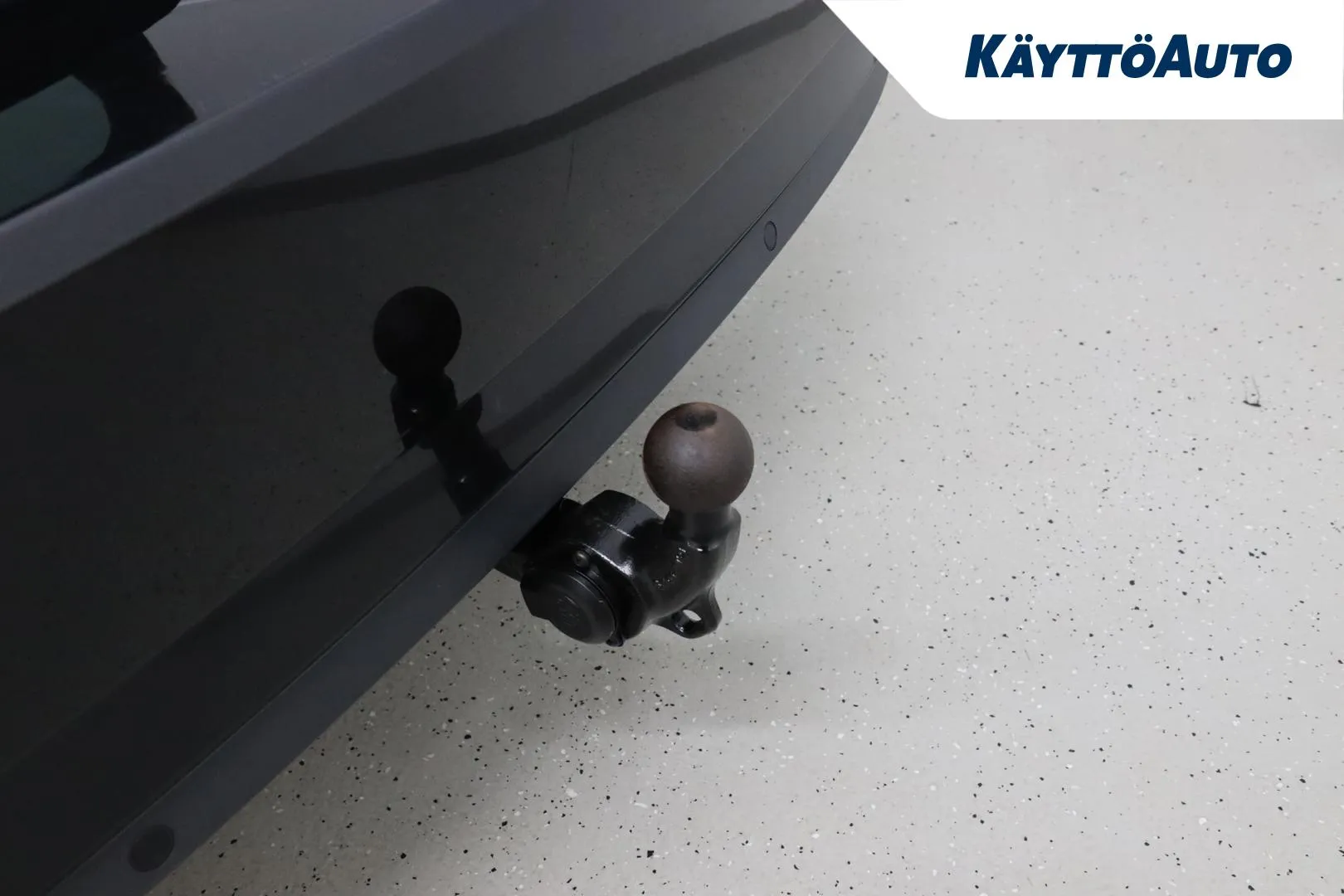 SKODA Superb COJ-641 carousel image