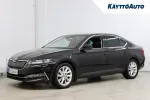 SKODA Superb COJ-641 carousel thumbs