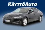 SKODA Superb COJ-641 carousel thumbs