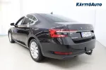 SKODA Superb COJ-641 carousel thumbs