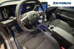 RENAULT Scenic KVT-370 carousel thumbs