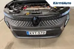 RENAULT Scenic KVT-370 carousel thumbs