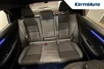 RENAULT Scenic KVT-370 carousel thumbs