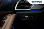 BMW X5 COJ-194 carousel thumbs
