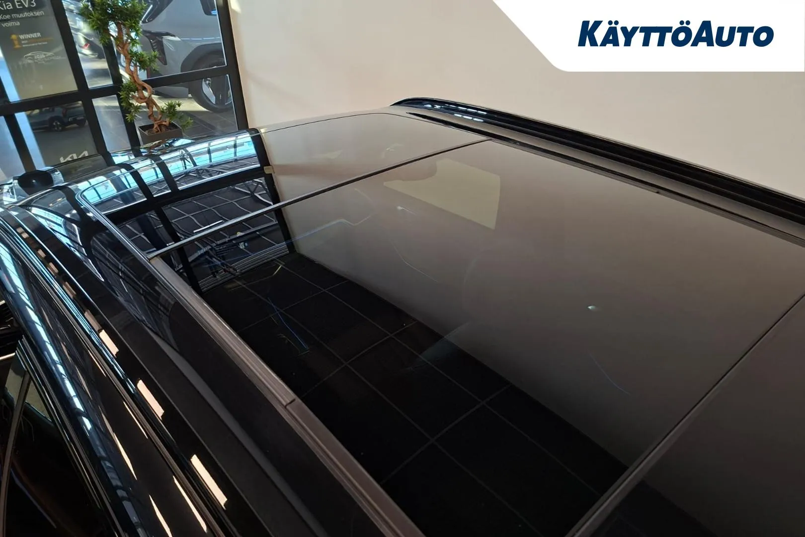 BMW X5 COJ-194 carousel image