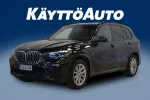 BMW X5 COJ-194 carousel thumbs