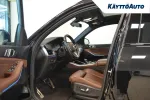 BMW X5 COJ-194 carousel thumbs