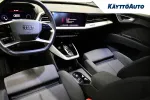 AUDI Q4 e-tron LSA-406 carousel thumbs