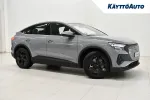 AUDI Q4 e-tron LSA-406 carousel thumbs