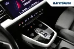 AUDI Q4 e-tron LSA-406 carousel thumbs