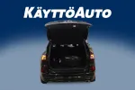 FORD Kuga ETT-129 carousel thumbs