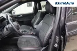 FORD Kuga ETT-129 carousel thumbs