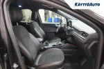 FORD Kuga ETT-129 carousel thumbs