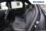 FORD Kuga ETT-129 carousel thumbs