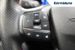 FORD Kuga ETT-129 carousel thumbs