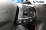 FORD Kuga ETT-129 carousel thumbs