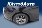 FORD Kuga ETT-129 carousel thumbs