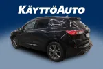 FORD Kuga ETT-129 carousel thumbs