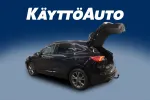FORD Kuga ETT-129 carousel thumbs
