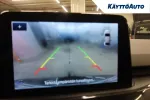 FORD Kuga ETT-129 carousel thumbs